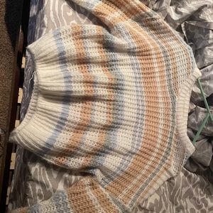 Princess Polly Sweater